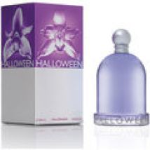Acqua di colonia Halloween  Eau De Toilette Vaporizzatore