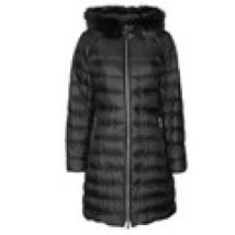 Piumino MICHAEL Michael Kors  ECO LONG PERFMNC PUFFER