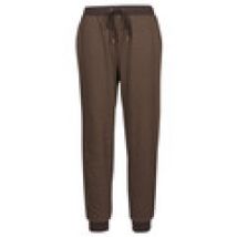 Pantaloni Sportivi MICHAEL Michael Kors  MK DOT CLSC SPORT JOGGER
