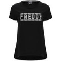 T-shirt Freddy  S1WCLT2