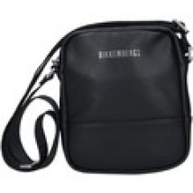 Borsa Shopping Bikkembergs  E2APME210022