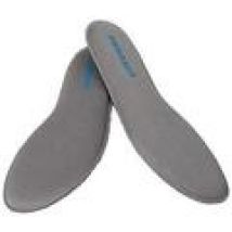 Accessori scarpe Tacco  511