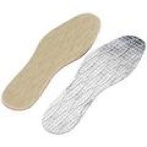 Accessori scarpe Tacco  642