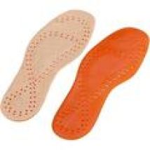 Accessori scarpe Tacco  682