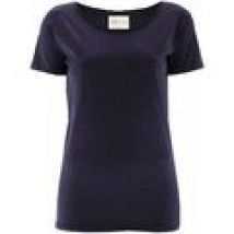 T-shirt & Polo Joyah  EP09