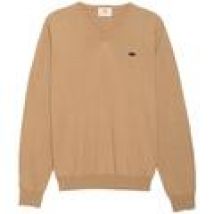 Maglione Klout  -