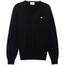 Maglione Klout  -
