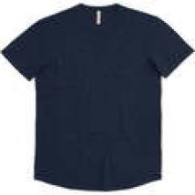 T-shirt & Polo Sun68  -