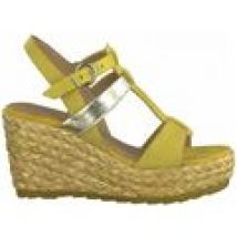 Sandali Marco Tozzi  Chaussures