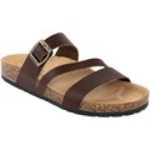 Sandali Summery  281V_VACC_TMORO