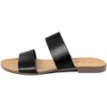 Sandali Mariella  6761_VAC_BIS_NERO