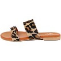 Sandali Alissa  S501_MACULA