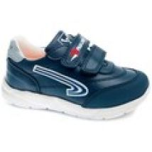 Sneakers Pablosky  278120 TORELLO Marino