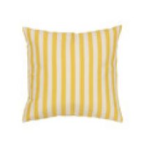 Fodere per cuscini Broste Copenhagen  CLEO