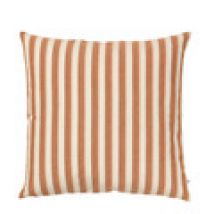 Fodere per cuscini Broste Copenhagen  CLEO