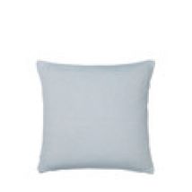 Fodere per cuscini Broste Copenhagen  SOREN