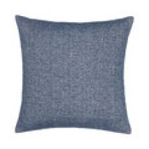Fodere per cuscini Broste Copenhagen  SOREN