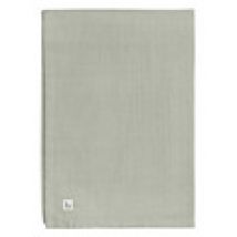 Tovaglia Broste Copenhagen  WILLE