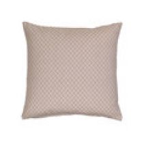 Fodere per cuscini Broste Copenhagen  GRO