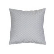 Fodere per cuscini Broste Copenhagen  GRO