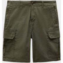 Pantaloni corti Dickies  Millerville short