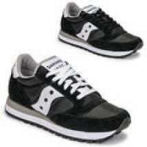 Sneakers basse Saucony  JAZZ ORIGINAL