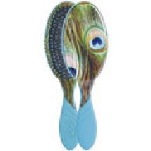 Accessori per capelli The Wet Brush  Professional Pro Detangler Free Sixty peacock