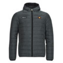 Piumino Ellesse  LOMBARDI