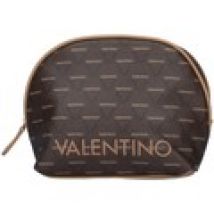 Borsa Shopping Valentino Bags  VBE3KG533