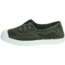Scarpe bambini Cienta  70777