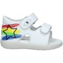Sandali bambini Falcotto  BARRAL