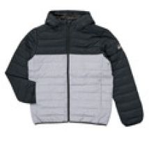 Piumino Quiksilver  SCALY MIX