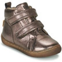 Scarpe bambini Bisgaard  DEE