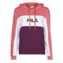 Felpa Fila  AQILA HOODY