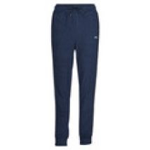 Pantaloni Sportivi Fila  MARLI