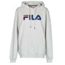 Felpa Fila  BARUMINI