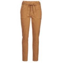Pantalone One Step  FT22111