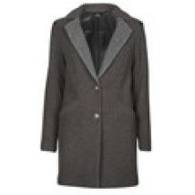 Mantella One Step  FT44061