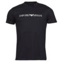 T-shirt Emporio Armani  8N1TN5