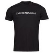 T-shirt Emporio Armani  8N1TN5