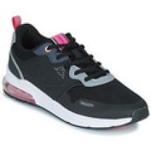 Sneakers basse Kappa  SPLINTER LACE KID