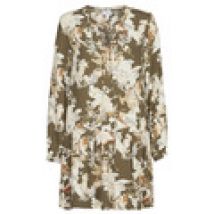 Abito corto Vero Moda  VMSAGA