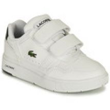 Scarpe bambini Lacoste  T-CLIP 0121 1 SUI