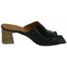 Sandali Moda Bella  -