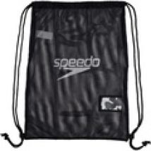 Borsa da sport Speedo  RD1263