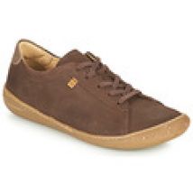Sneakers basse El Naturalista  PAWIKAN