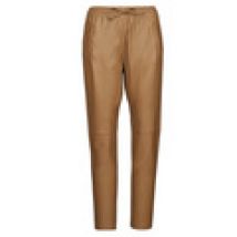 Pantaloni morbidi / Pantaloni alla zuava Oakwood  GIFT