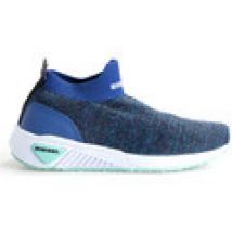 Scarpe Diesel  Y01878 P2062 | S-Kby
