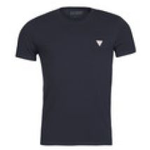 T-shirt Guess  CN SS CORE TEE