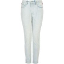 Pantalone Juicy Couture  WFWB117021